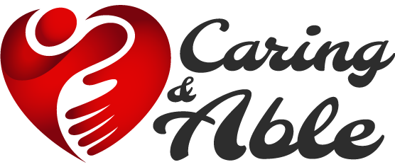 Caring and Able