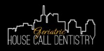 client