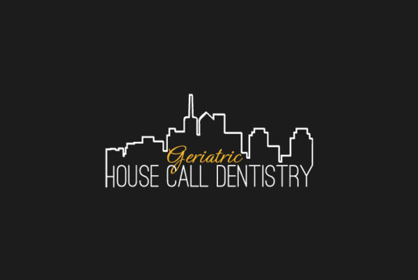 House Call Dentistry New York