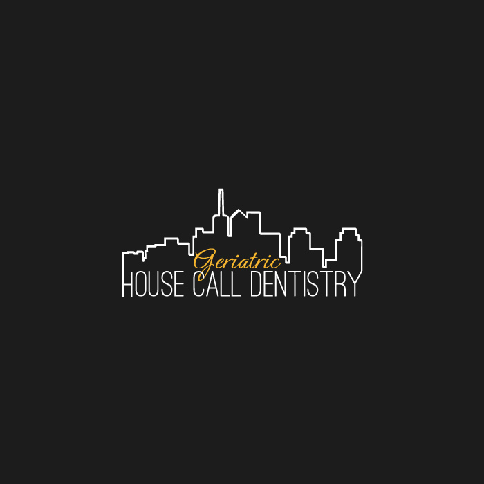House Call Dentistry New York