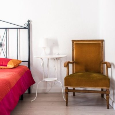 Hospice care in Manhattan
