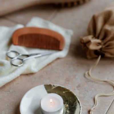 personal Care