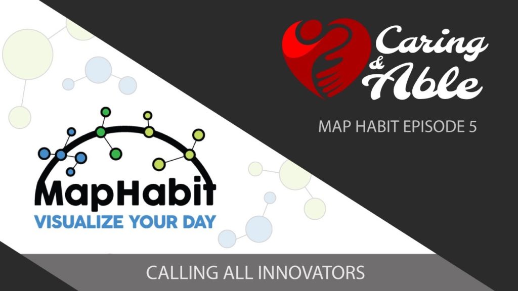 calling all innovators