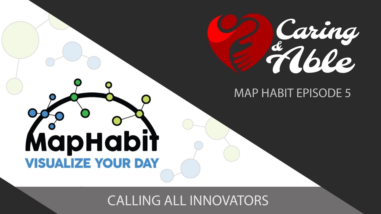 calling all innovators